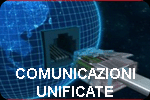 Comunicazioni Unificate